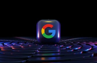 Best Video Players for Google TV