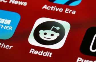 Can You Change Your Reddit Username