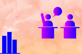 How to Create and Manage Polls in iMessage