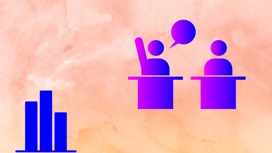 How to Create and Manage Polls in iMessage