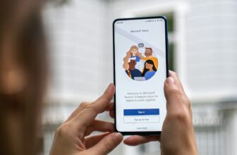 How to Fix Microsoft Teams Screen Sharing Not Working on Windows