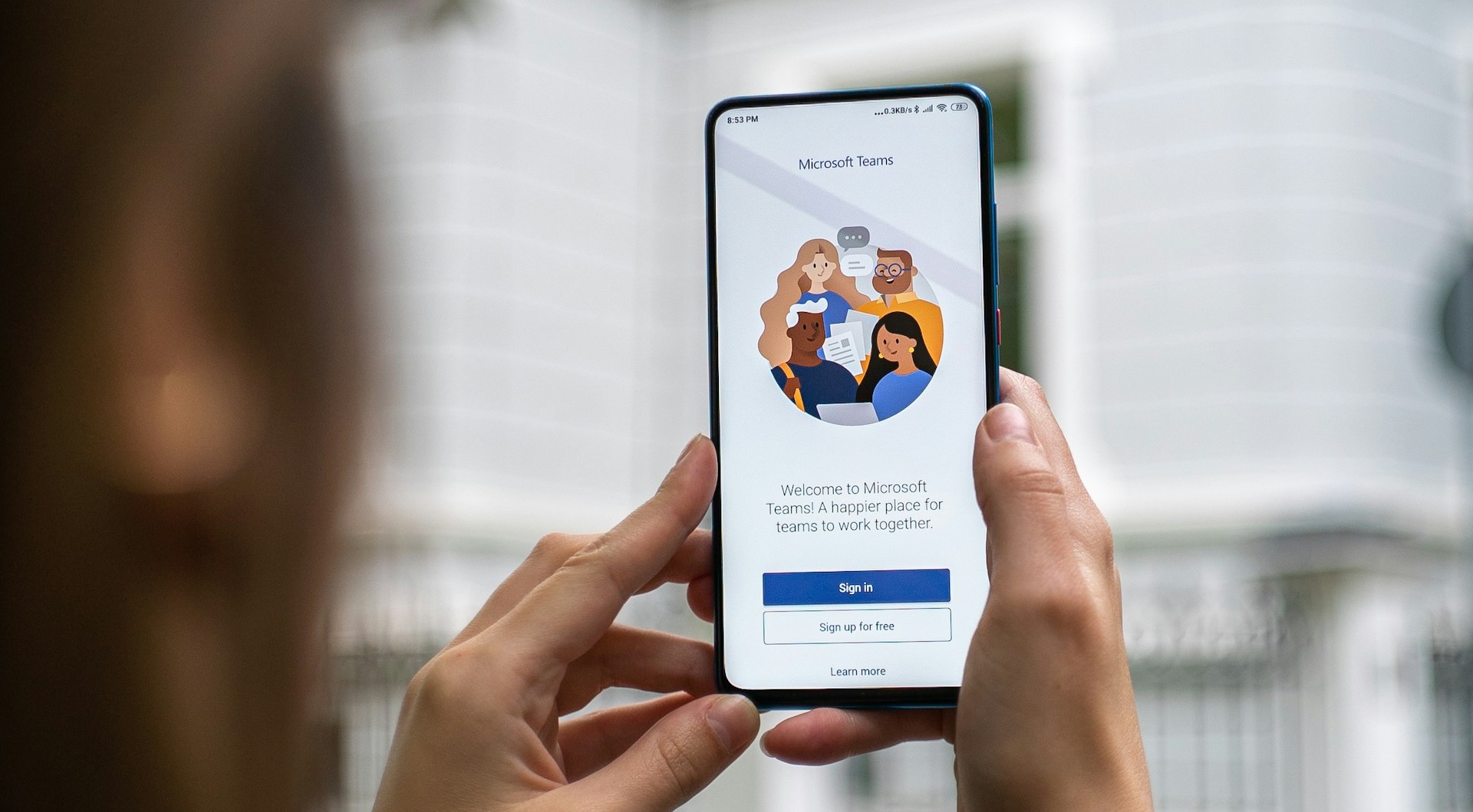 How to Fix Microsoft Teams Screen Sharing Not Working on Windows