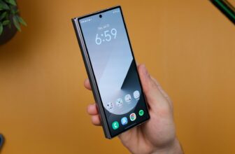 How to Fix Moisture Detected in Charging Port Error on Samsung Galaxy Devices