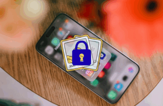 How to Hide Photos & Videos on iPhone and iPad