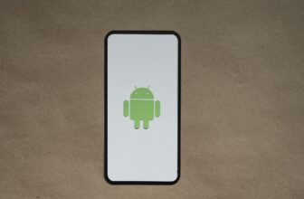 How to Install XAPK Files on Android