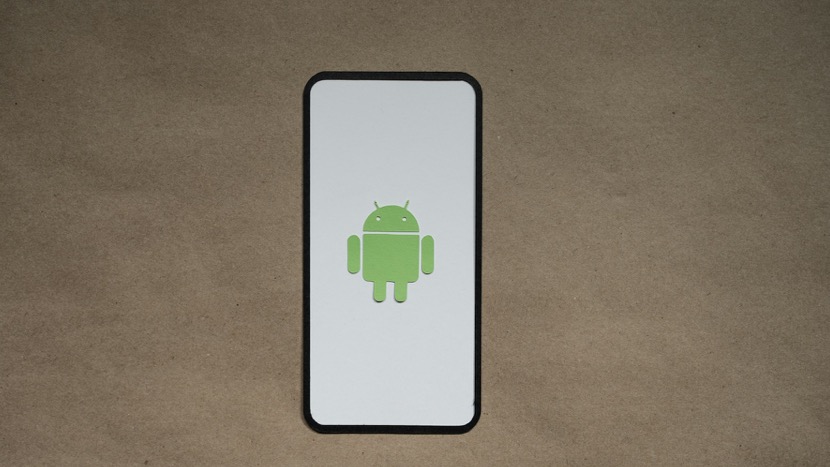 How to Install XAPK Files on Android