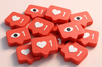 How to See Who Viewed Your Instagram Profile