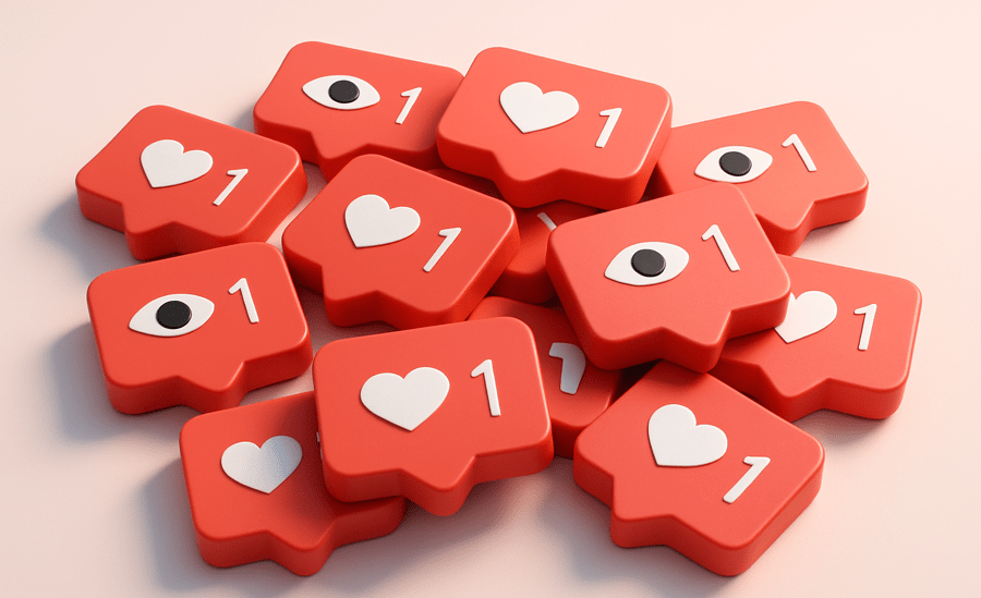 How to See Who Viewed Your Instagram Profile