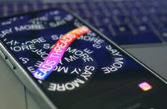 How to Stop Seeing Threads Posts & Notifications on Instagram