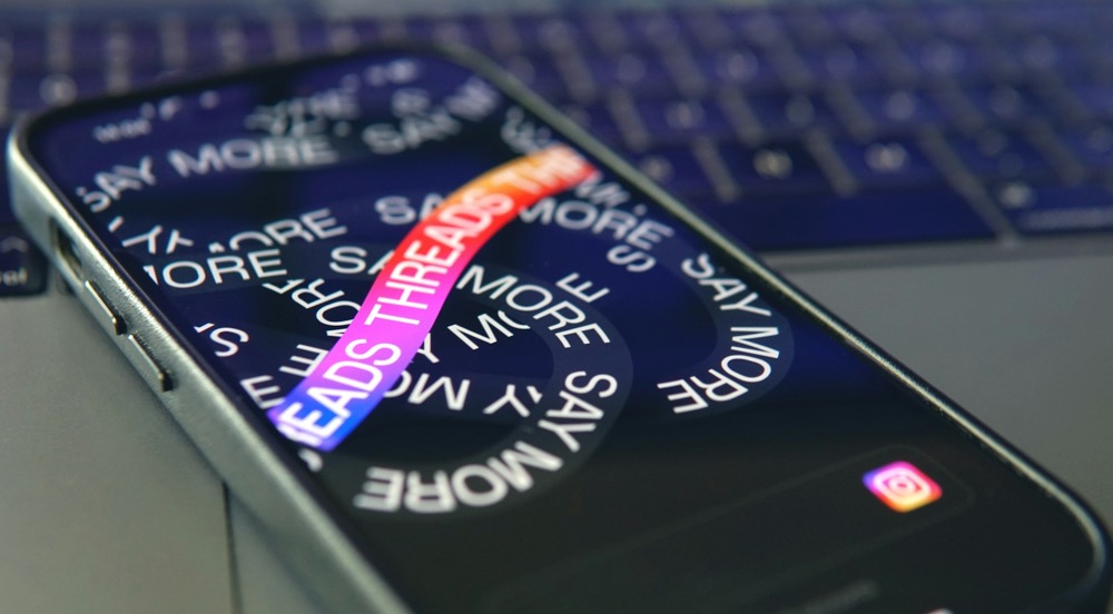 How to Stop Seeing Threads Posts & Notifications on Instagram