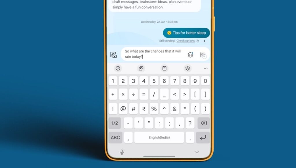 How to Use Google Gemini