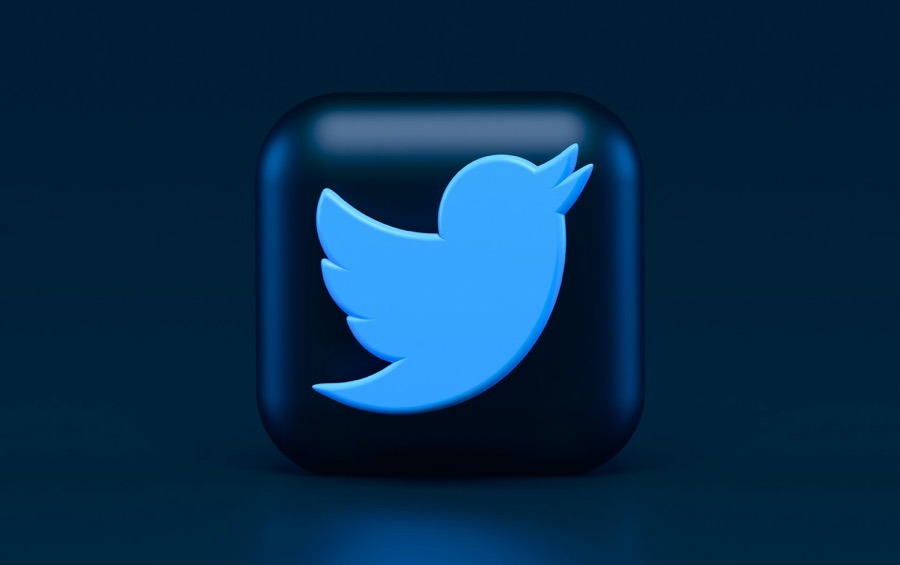 Top Ways to Download Videos on X (Formerly Twitter)