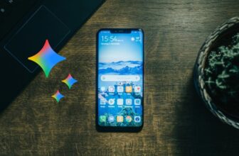 How to Add Google Gemini Extensions on Android