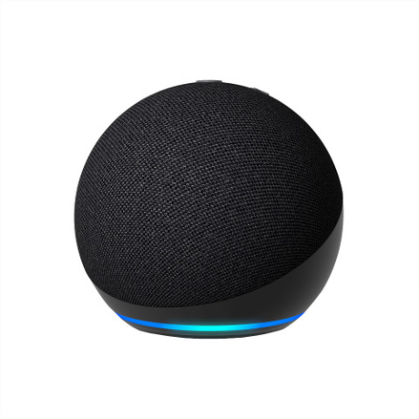 Alexa Speaker