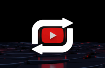 How to Loop YouTube Videos and Playlists on Desktop, SmartPhone and TV