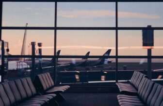 I Used ChatGPT as My Travel Agent and Here’s My Experience