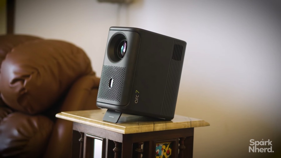 Lumio Arc Long Term Review