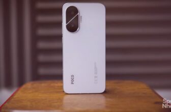 Poco F7 Review13