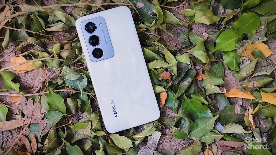 Redmi 15 Review