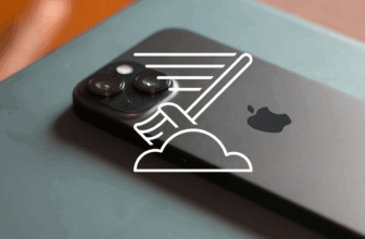 How to Clear Cache on iPhone for Better Speed and Privacy