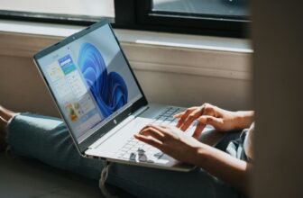 Best Laptops for Students Under INR 35000