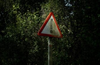 Can Your iPhone Really Catch a Virus