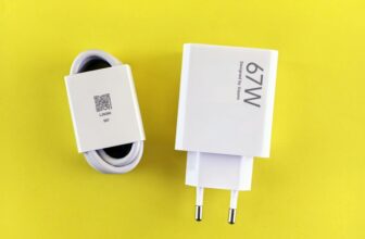 How to Choose the Right Charger in 2025