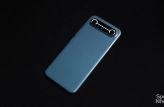 Tecno Pova Slim 5G Long-Term Review