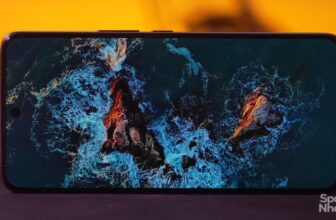 What Makes a Display Truly ‘Flagship Grade