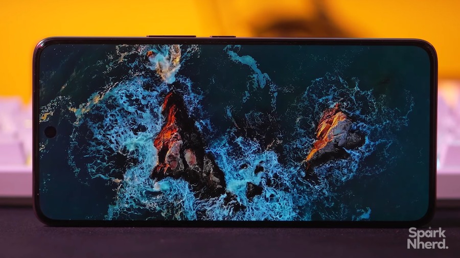 What Makes a Display Truly ‘Flagship Grade