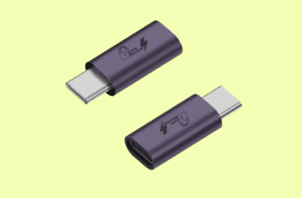 What Is a USB Data Blocker