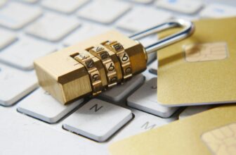 Why I Switched from Dashlane to Proton Pass