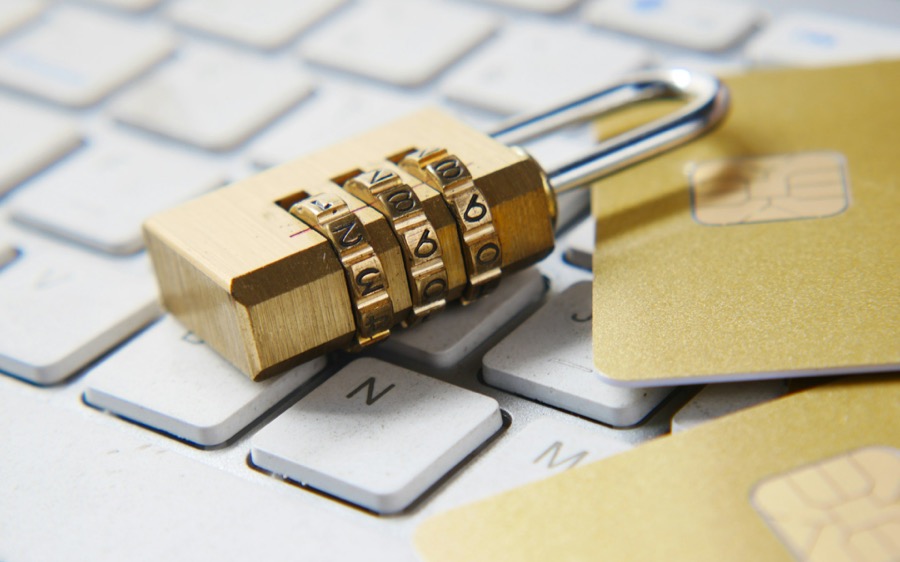 Why I Switched from Dashlane to Proton Pass