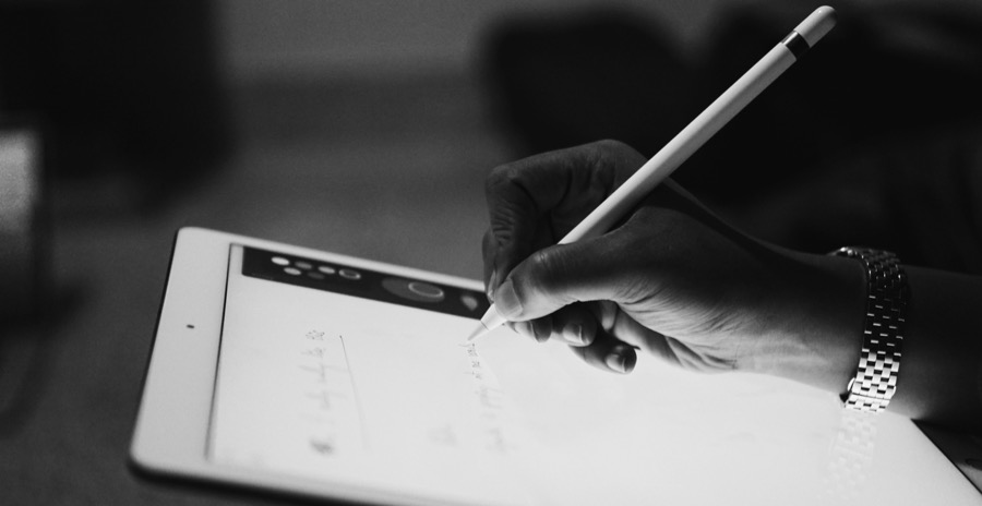 Best iOS apps for note-taking in 2025