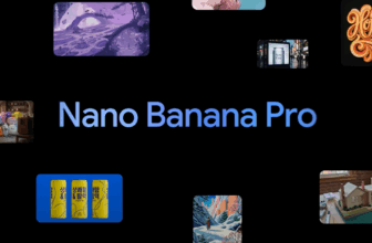 Key Features of Nano Banana Pro 2