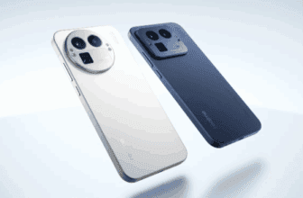 Realme GT 8 Pro to Launch in India