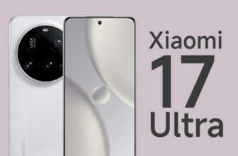 Xiaomi-17-Ultra