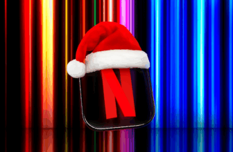 best Christmas movies on OTT 2025