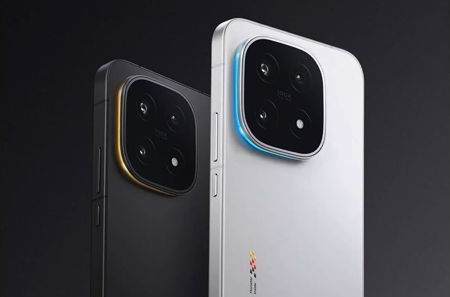 iQOO 15 5G India Launch Details