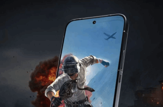 iQOO 15 India Launch 2025 2