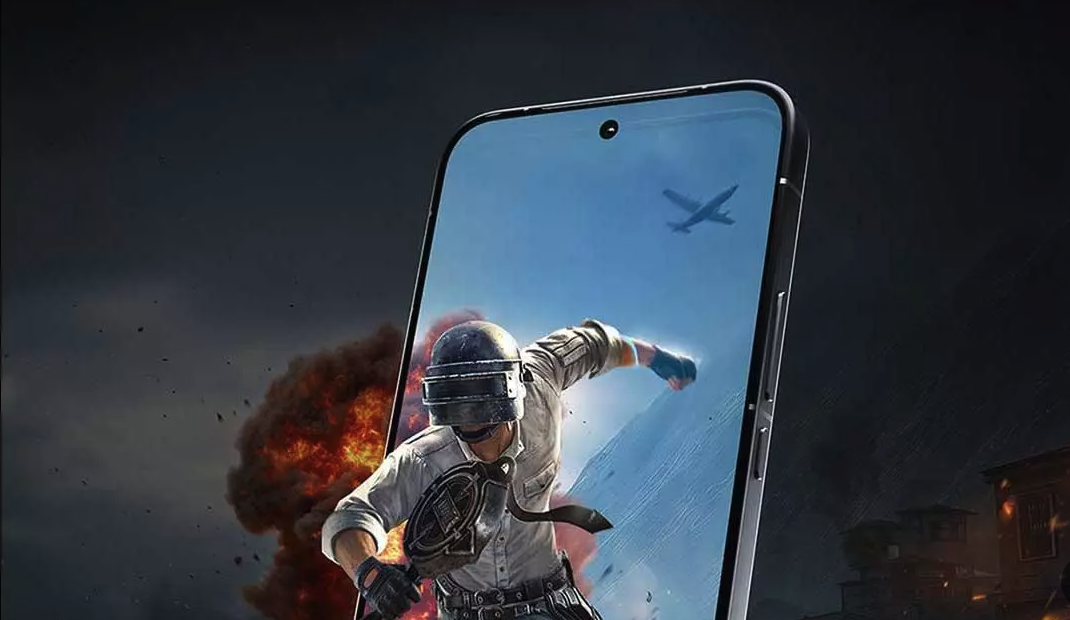 iQOO 15 India Launch 2025 2
