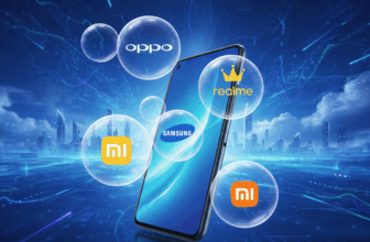 5 Best Upcoming Smartphones in India for 2026