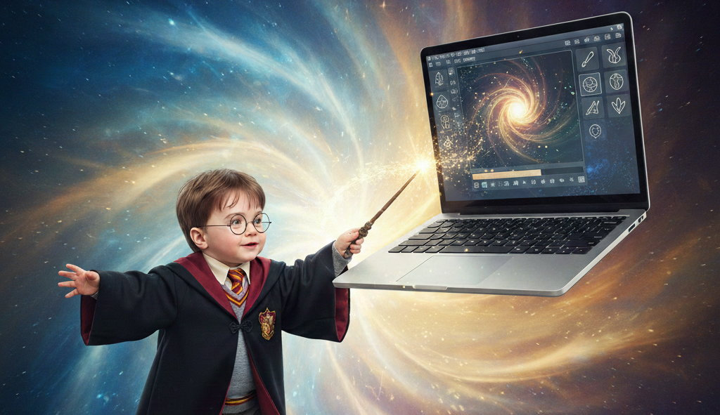 6 Best Tools to Make AI Videos