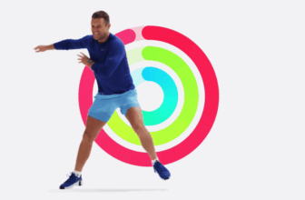 Apple Fitness+ Now Live in India
