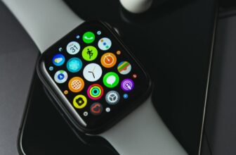 Apple Watch’s New Hypertension Alert Feature Launches in India