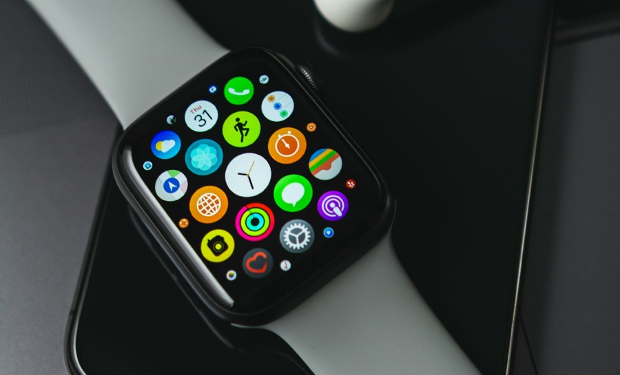 Apple Watch’s New Hypertension Alert Feature Launches in India