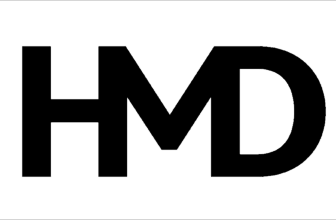 HMD Pulse 2 Teased - Smoother Display, Repairable Design Evolution