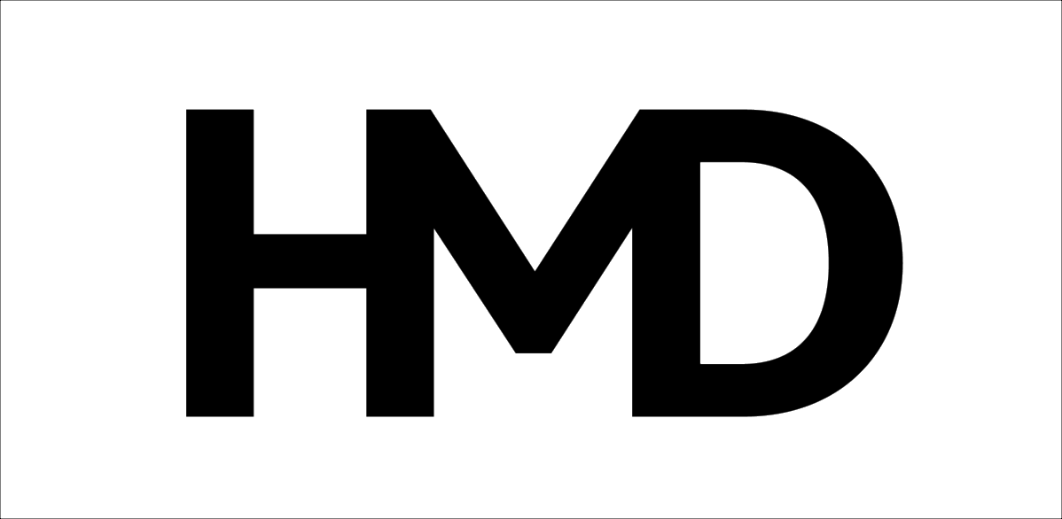 HMD Pulse 2 Teased - Smoother Display, Repairable Design Evolution