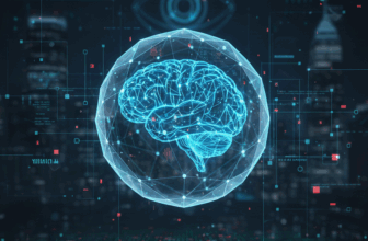 How to Detect AI-Generated Fake Videos and Images Instantly & Accurately For Free