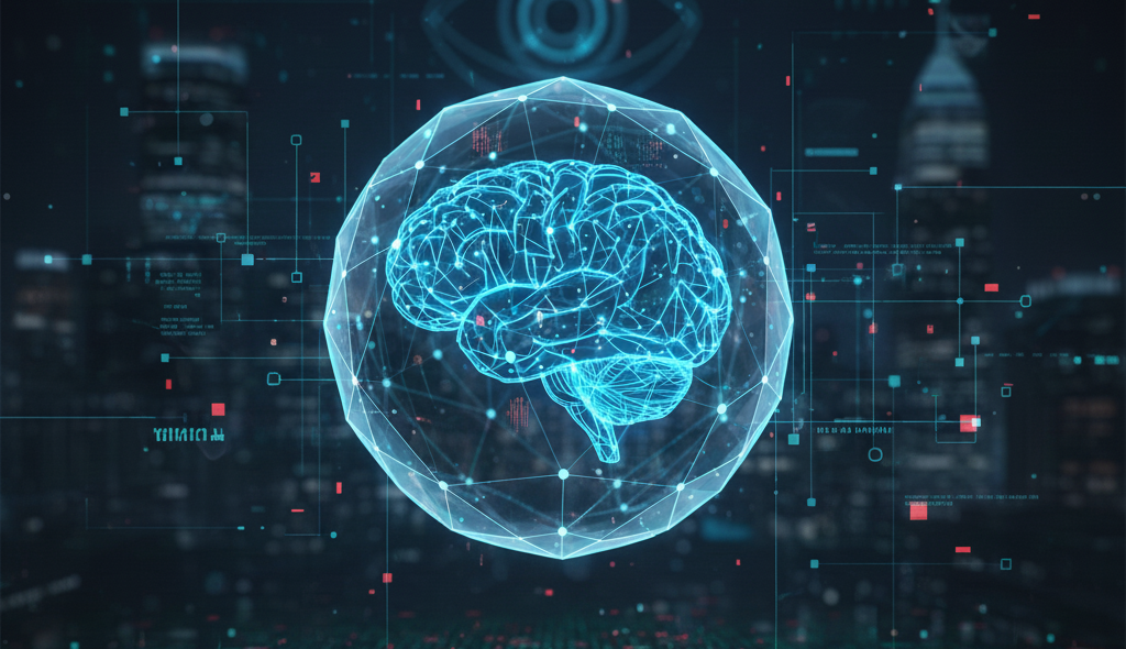 How to Detect AI-Generated Fake Videos and Images Instantly & Accurately For Free